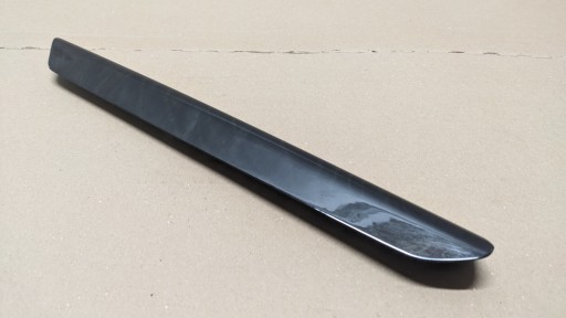 MERCEDES W212 3.0 CDI 11R Moulage Console Droit A2126906462