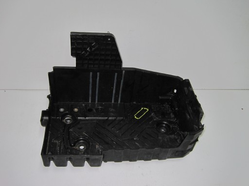 porta per batteria Peugeot 208 9830928180