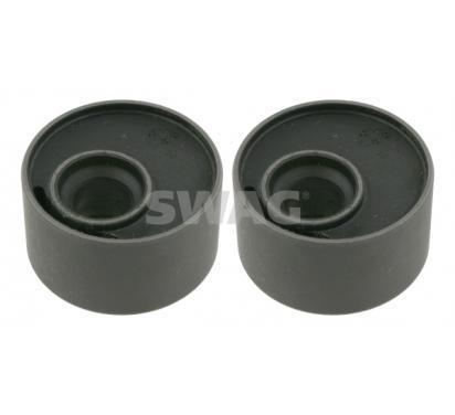 20 92 - SWAG ВТУЛКА КОРОМИСЛА CONTROL ARM BUSHING KIT