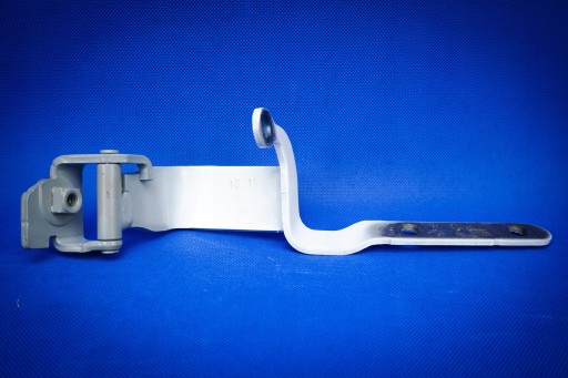 hinge of the rear bonnet left Audi A7 S7 RS7 4G8827299