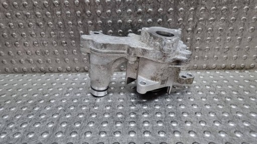 Wasserpumpe L1BG-8501-AA PUMA MK2 FOCUS MK4 FIESTA 8 C-MAX MK3 1.0 ECOBOOST