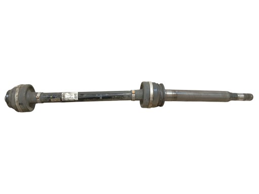 joint semi-axis right rear part BMW i4 G26 GRAN COUPE eDrive40 5A14862