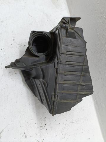 Gehäuse filter luft RENAULT MEGANE III 1.5DCI