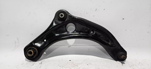 arm right front NISSAN MICRA V K14 16- original