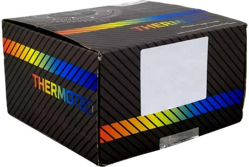 ТЕЛЕЖКА ДЛЯ РАЗДВИЖНЫХ ДВЕРЕЙ NTY EZC-FT-116