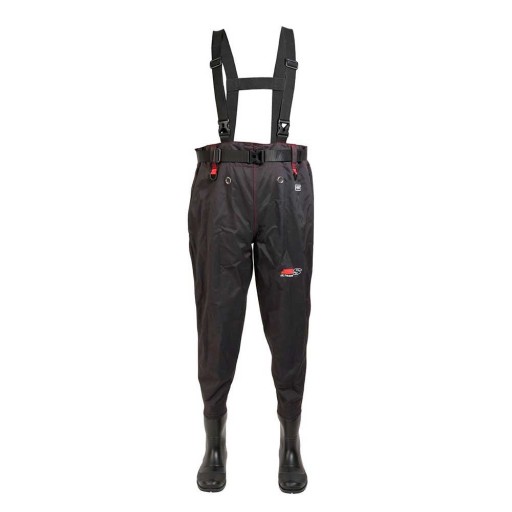 Hart Fishing Wader Hart 25S Ultra Wb - Размер