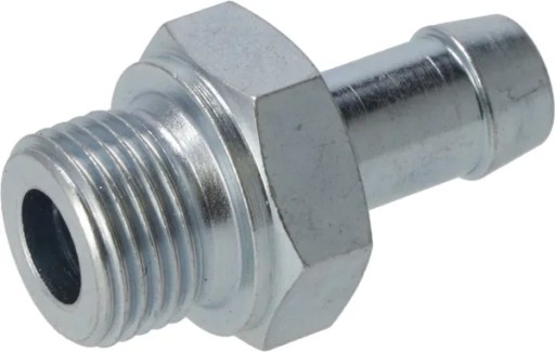 01319642 - Роз'єм кабелю