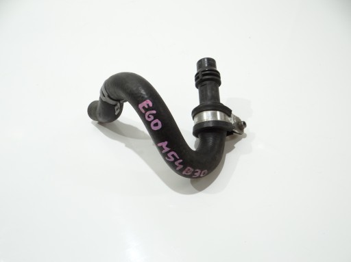 prijenos crijevo vode BMW E60 E61 M54B30 6916090