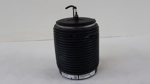 32246194 - ВОЛЬВО