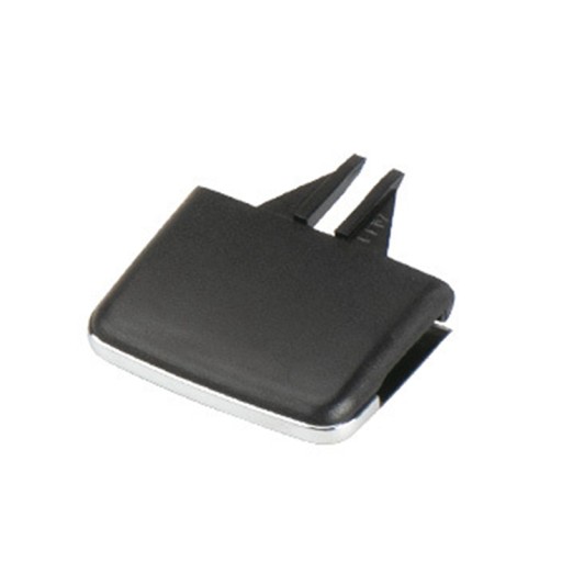 6944260043084 - для Toyota Alphard A/C Vent переключатель часть розетки