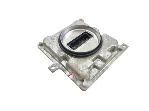 Centralina modulo LED MAZDA CX-30 CX30 (2019-) DPTH-67890 W003T39371