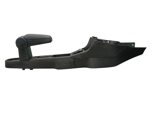 TUNEL mitte Armlehne SKODA RAPID LIFT (17-19)