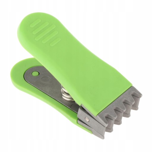 Летающий зажим для теннисной ракетки для бадминтона с 5 зубцами