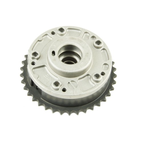 23-BM001-10A - РЕГУЛИРУЕМАЯ ФАЗА ГРМ [VVTI] BMW