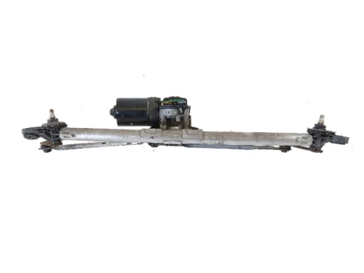 OPEL ASTRA II G wiper mechanism front 0390241182