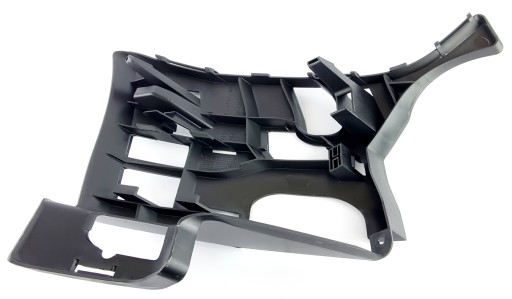 1469401 - ПЕРЕДНИЙ ЛЕВЫЙ БАМПЕР S-MAX / GALAXY 06-15 ORIG