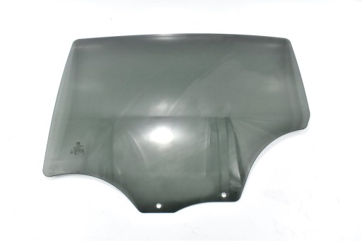 ОКНО ДВЕРИ ЗАДНЕЕ ЛЕВОЕ 9676399780 PEUGEOT 208 2019