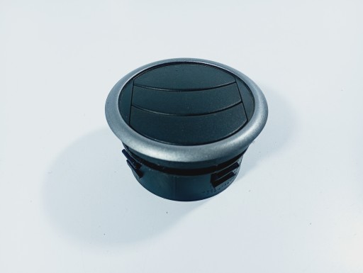 grid air conditioning devices air universal 7363062J10 Suzuki Swift III lift 05-10