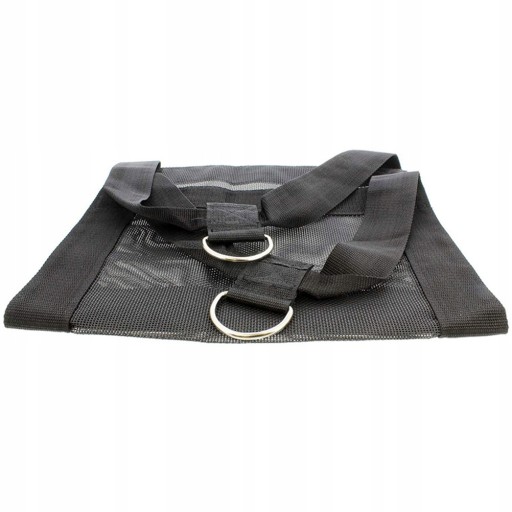 Механічні ваги TDMMH