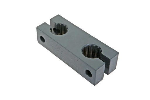 626073.01 муфта вала гвинта