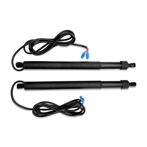 Hansshow automatic power FRUNK TESLA S polift