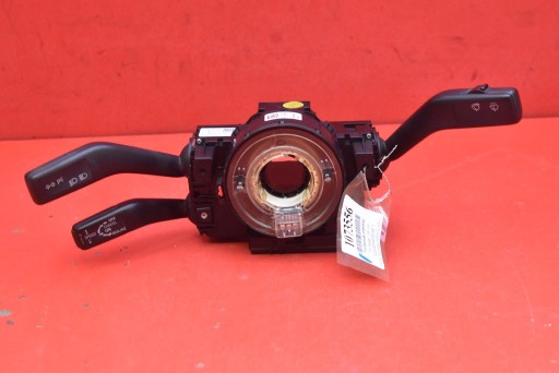 Commodo essuie glace PAJAK 3C5953513B 3C0959653B VW PASSAT B6 Berline 05-10