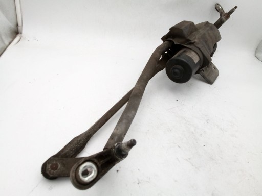 Fiat Ducato III 3 mechanismus motorek stieracov předek EU 1363338080