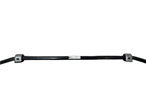 STABILIZATOR Achsträgers heck BMW X3 F97 X4 F98