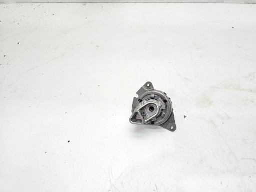 Mécanisme Lève vitre Siège Droite AUDI Q5 FY 80A881094A