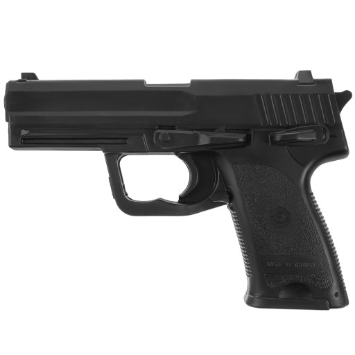 Муляж пістолета GS USP (DS-6007)