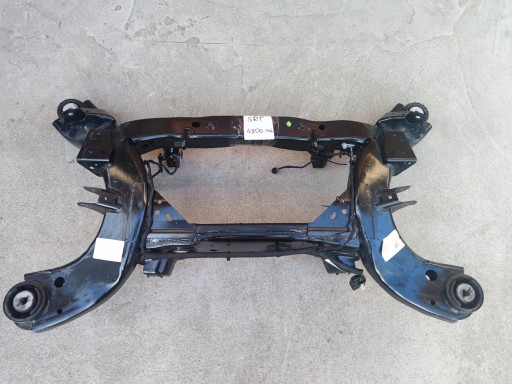 xxxx12343247 - Dodge challenger charger srt bart sanes 2015+