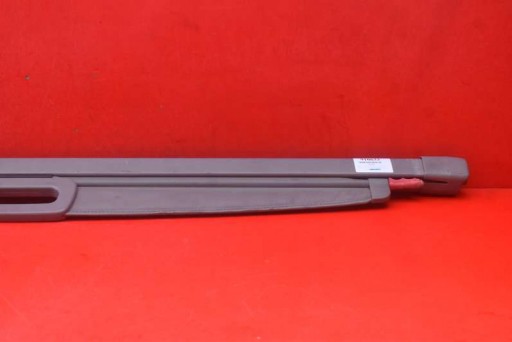 blinds boot JEEP GRAND CHEROKEE 3 III WK 04-10