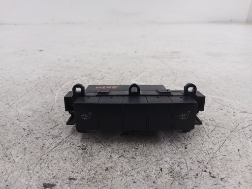 MERCEDES W169 W245 PANEL de chauffage Sièges 1698208510