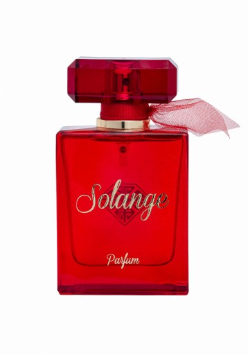 Rêve de Chantelle Parfém Solange 50 ml - od výrobcu