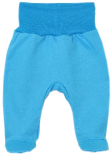 Комбінезон Kaia-baby 74 синій