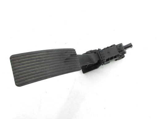 MERCEDES W177 потенціометр газу Європа A1773001800