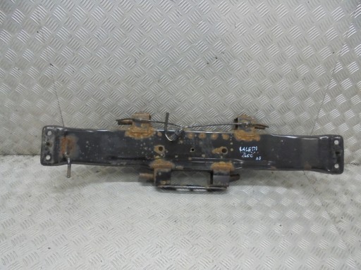 САНЧАТА CHEVROLET LACETTI