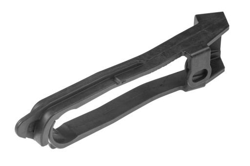 52170KPPT00 - Направляющая для цепи Honda CBR 125 R 11-15