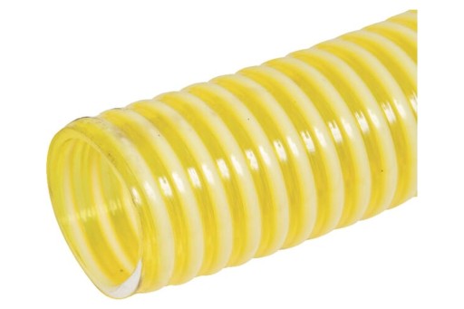 200505793 желтый шланг
