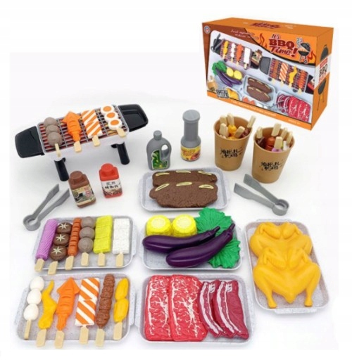 ТОЙ ФУД М'ЯСНИЙ РЕСТОРАН ГРИЛЬ