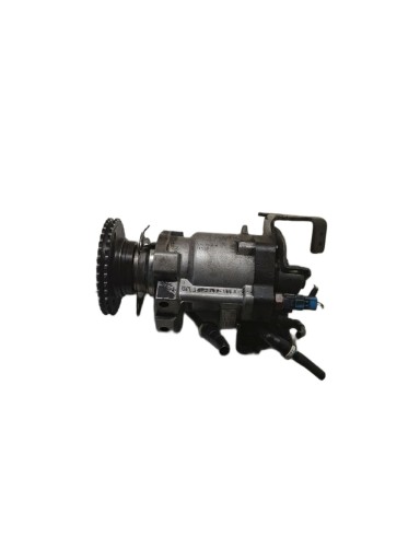 Pompe d’injection FORD MONDEO MK3 2.0 TDCI N7BA 9303108A 3S709B395AA
