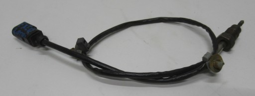 SEAT EXEO 2.0 Sensor TEMPERATURY Gase