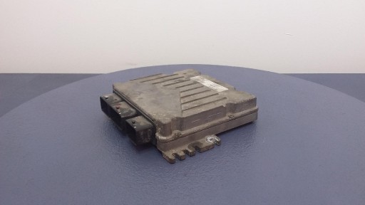 Elk-95260- - Рено лагуна ii 2.0b контроллер двигателя ide 82000200577 8200086810