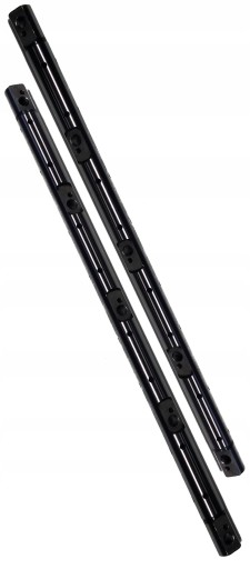 251 252 - ВАЛ ВАЛА ОСИ РЫЧАГА ДЛЯ FORD 2.0 TDCI TDDI