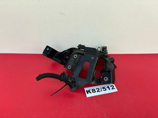 exhaust gas sensor DPF OPEL VECTRA ASTRA ZAFIRA FIAT ALFA K82/512
