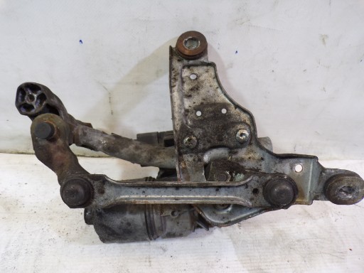 wiper mechanism right front FORD SMAX S-MAX 3397021026