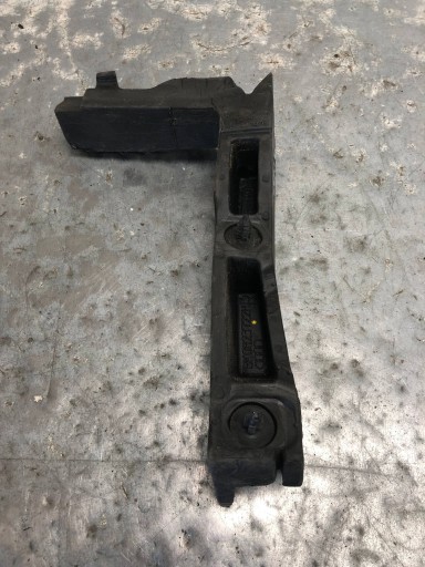 Insonorisation PIANKA Aile Droite Avant AUDI A4 B8 8K0823722H