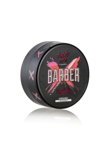 Marmara pomáda na vlasy Hair Styling Wax Tropical