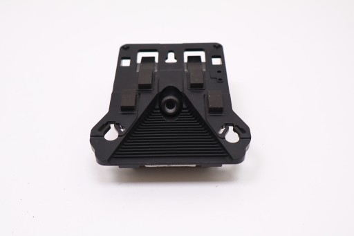 Передняя камера jeep compass ii 68444384ad, 50153200