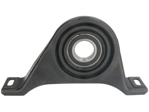 30934 - Вал поддержки Мерседес КЛС К219 3.5-6.2 04-10